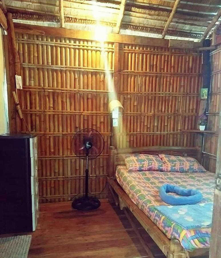 Prince Ludwig Beach Resort San Antonio  Esterno foto